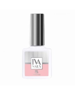 Гель лак Powder Iva nails