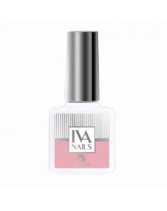 Гель лак Powder Iva nails