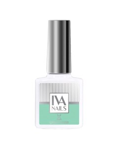 Гель лак Green Dress Iva nails