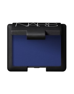 Тени для век моно Nars