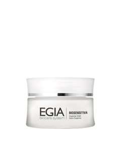 Антикуперозный крем Couperose cream 50 Egia