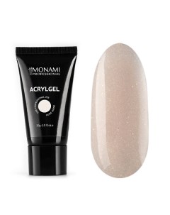 Акригель AcrylGel Monami professional