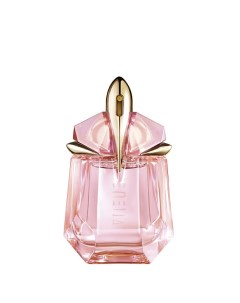 Alien Flora Futura 30 Mugler