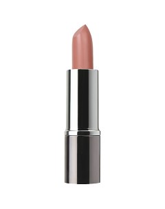 Помада для губ LipStick Limoni