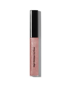 Блеск для губ High Shimmer Lip Gloss Bobbi brown