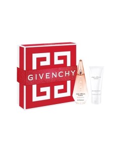 Женский подарочный набор Ange ou Demon Le Secret Givenchy