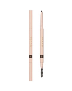 Карандаш для бровей Stylo A Sourcils Waterproof Gucci