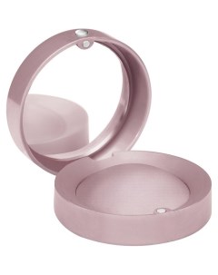 Тени для век Ombre A Paupieres Bourjois