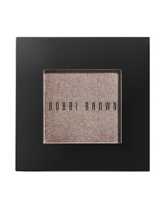 Тени для век Shimmer Wash Eye Shadow Bobbi brown