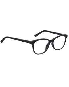 Имиджевые очки для работы за компьютером BLF016 Lectio risus