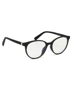 Имиджевые очки для работы за компьютером BLF012 Lectio risus