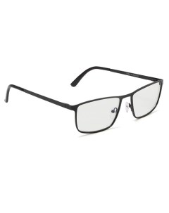 Имиджевые очки для работы за компьютером BLF011 Lectio risus