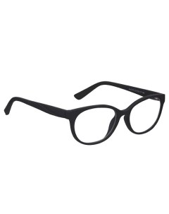 Имиджевые очки для работы за компьютером BLF015 Lectio risus