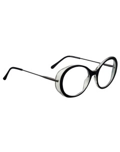 Имиджевые очки для работы за компьютером BLF019 Lectio risus