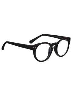 Имиджевые очки для работы за компьютером BLF018 Lectio risus