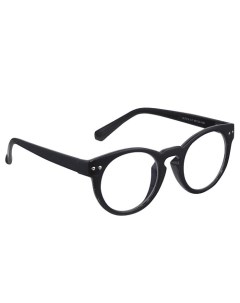 Имиджевые очки для работы за компьютером BLF018 Lectio risus