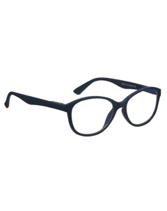 Имиджевые очки для работы за компьютером BLF014 Lectio risus