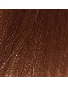 8 8 краска для волос светлый блондин шоколад Color Creats 60 мл Tefia