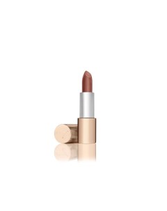 Помада для губ Шэрон Triple Luxe Lipstick Sharon Jane iredale (сша)