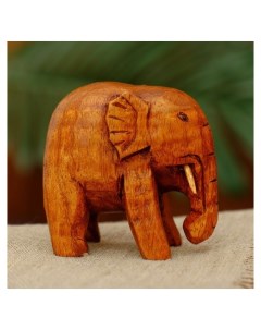 Сувенир Слонёнок джамбо Nnb