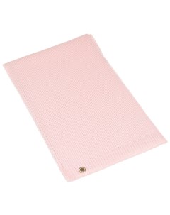 Светло розовый шарф 160х25 см детское Joli bebe