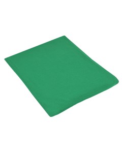 Зеленый шарф 200x40 см детский Naumi
