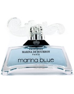 Marina Blue Marina de bourbon