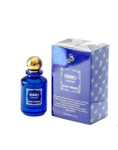 Diurno Milano fragranze