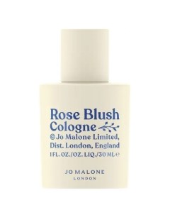 Rose Blush Cologne Jo malone