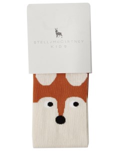 Колготки Stella mccartney