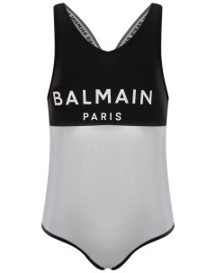 Купальник Balmain