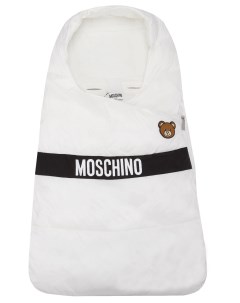 Конверт Moschino