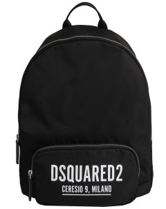 Рюкзак Dsquared2