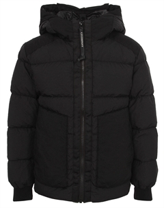 Куртка C.p. company