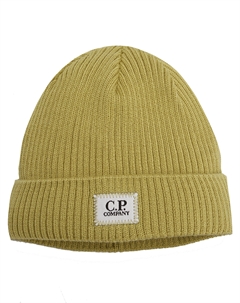 Шапка C.p. company