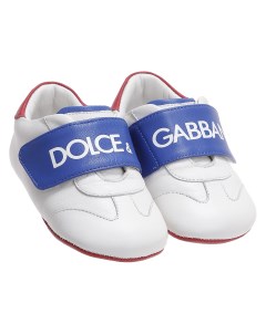 Пинетки Dolce&gabbana