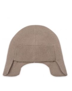 Женская шапка Ekonika premium
