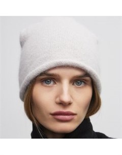 Женская шапка Ekonika premium