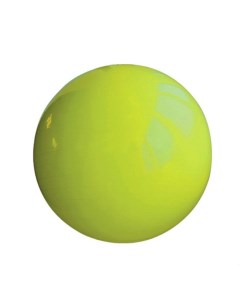 Гимнастический мяч 55 см FTX 1203 55 зеленый Fitex pro