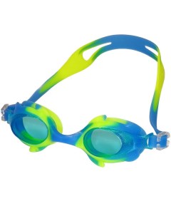 Очки для плавания детские B31524 Mix 3 мультиколор Sportex