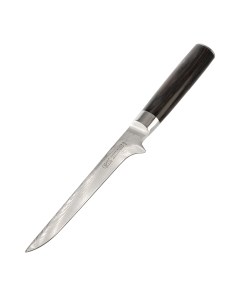 Обвалочный нож Akita Gipfel