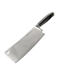 Кухонный нож топорик Gipfel