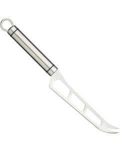 Нож для сыра Kitchen craft