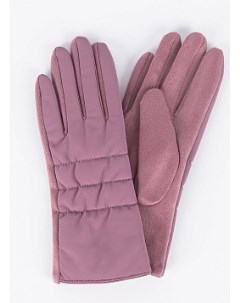 Перчатки из текстиля 25 Каляев