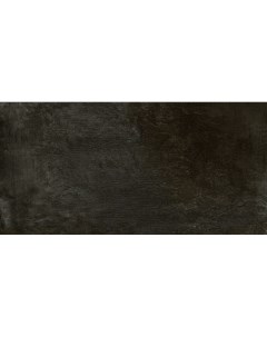 Керамогранит Slate темно серый рельеф 29 7x59 8 кв м Cersanit