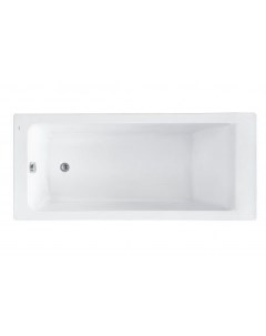Акриловая ванна Easy ZRU9302904 150х70 Roca