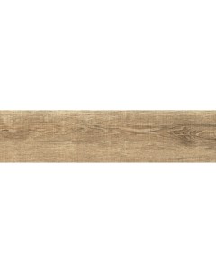 Керамогранит Wood Concept Natural светло коричневый ректификат 21 8x89 8 0 8 кв м Cersanit