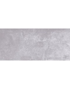Плитка настенная Navi темно серый 20x44 кв м Cersanit