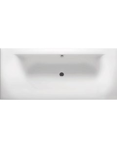 Акриловая ванна Linares Velvet B143001105 190х90 Riho