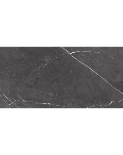 Плитка настенная Royal Stone Черный 29 8x59 8 кв м Cersanit